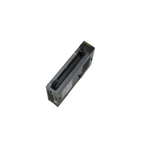 Honeywell MLE-TN32A 32-Channel Transistor Digital Output Module