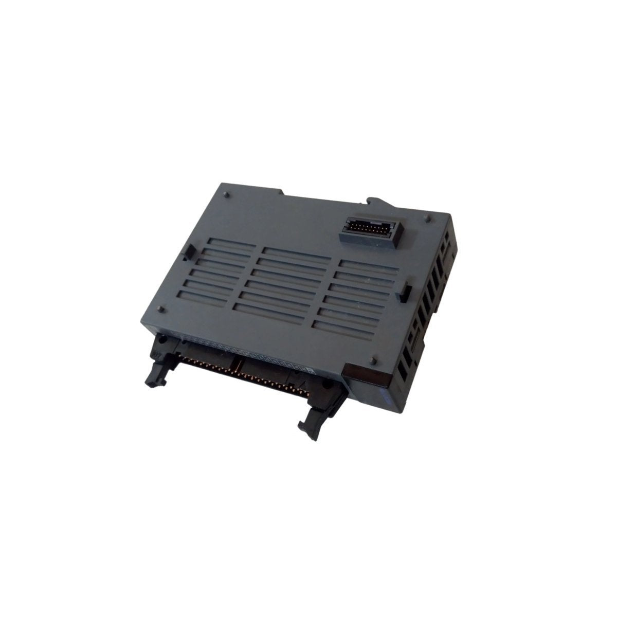 Honeywell MLE-TP32A Master Logic 32-Point Digital Output Module