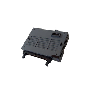 Honeywell MLE-TP32A Master Logic 32-Point Digital Output Module