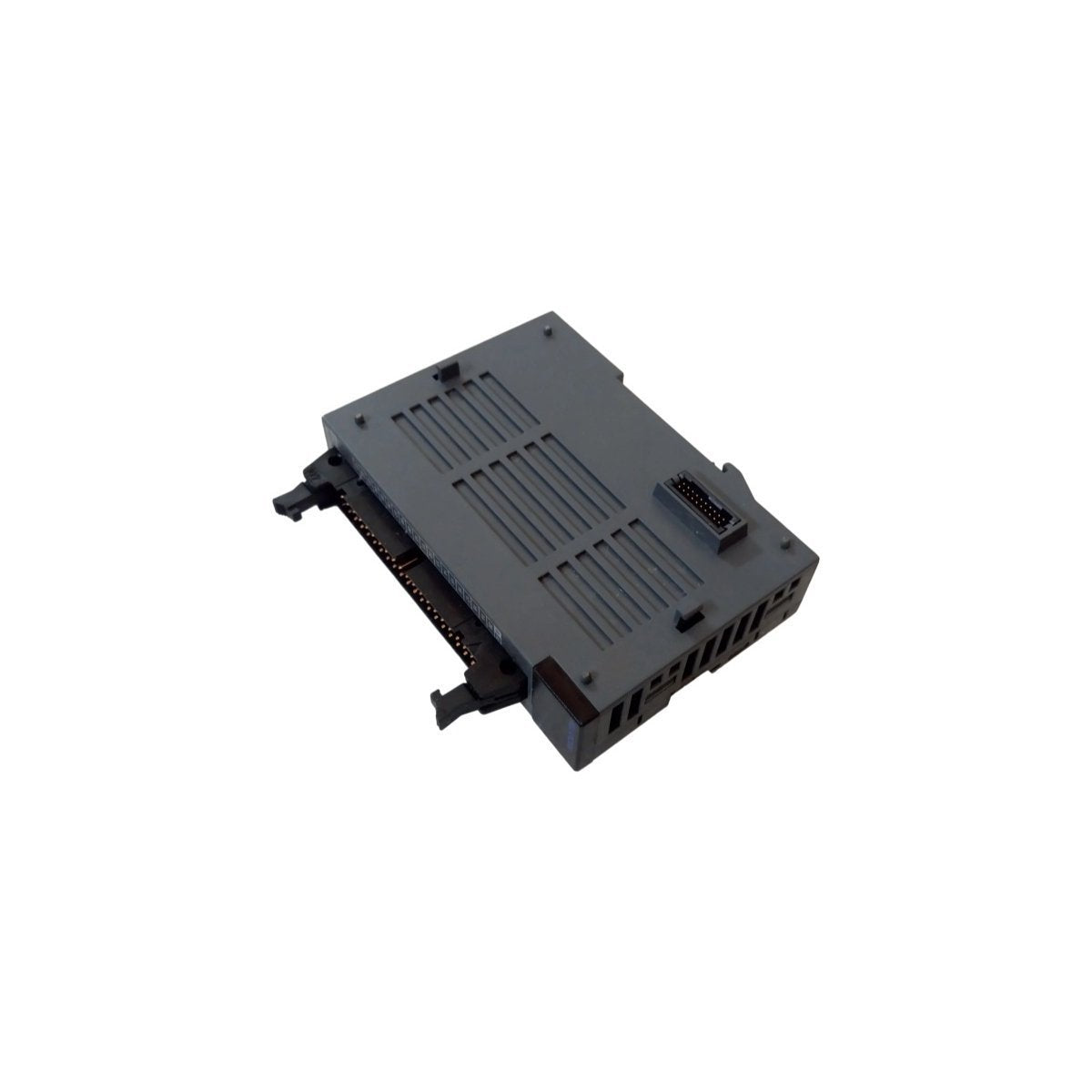 Honeywell MLE-TP32A Master Logic 32-Point Digital Output Module