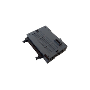 Honeywell MLE-TP32A Master Logic 32-Point Digital Output Module