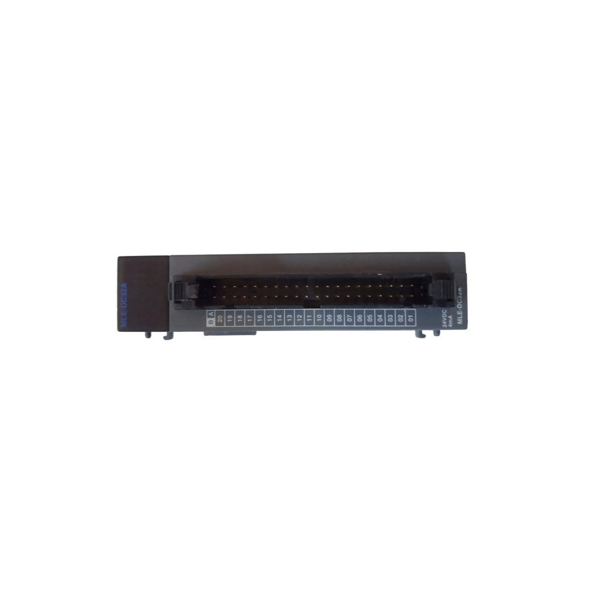Honeywell MLE-TP32A Master Logic 32-Point Digital Output Module