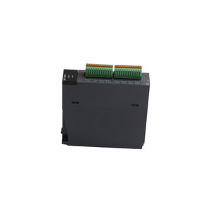 Honeywell MLF-AD04A MasterLogic 50 Analog Input Module 4-Channel