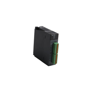 Honeywell MLF-AD04A MasterLogic 50 Analog Input Module 4-Channel