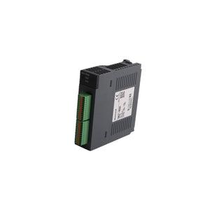 وحدة إدخال تناظرية بأربع قنوات من هانيويل MLF-AD04A MasterLogic PLC