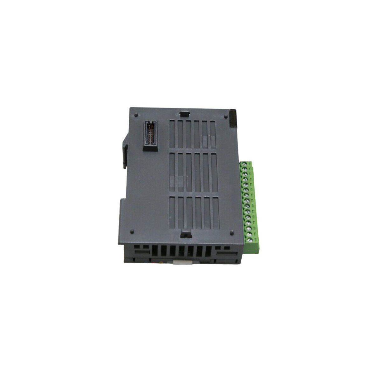 وحدة الإدخال التناظري الدقيقة بـ 4 قنوات Honeywell MLF-AD04C