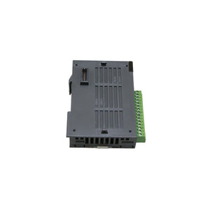 وحدة الإدخال التناظري الدقيقة بـ 4 قنوات Honeywell MLF-AD04C
