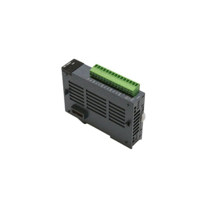 وحدة الإدخال التناظري الدقيقة بـ 4 قنوات Honeywell MLF-AD04C
