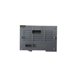 Honeywell MLF-AD08A Master Logic 8-Channel Analog Input Module