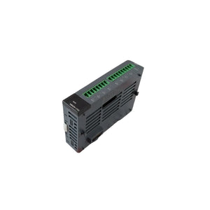 Honeywell MLF-AD08A Master Logic 8-Channel Analog Input Module