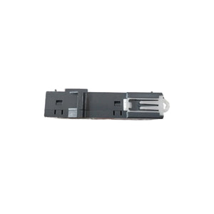 Honeywell MLF-AD08A Master Logic 8-Channel Analog Input Module