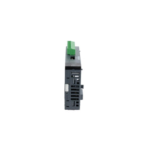 MLF-AH04A Honeywell MasterLogic 50 Mixed Analog I/O Module