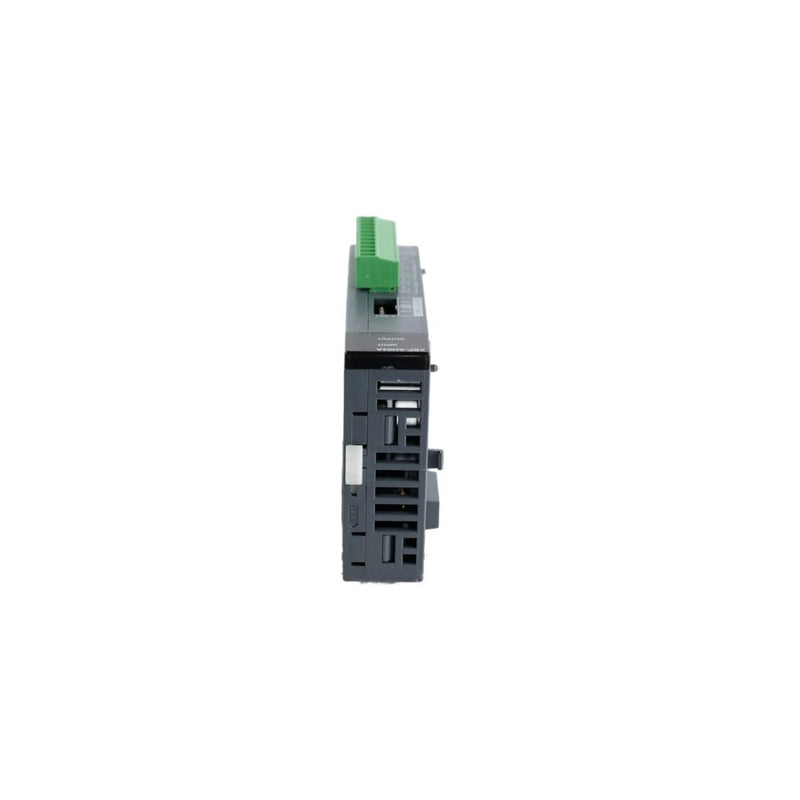 MLF-AH04A Honeywell MasterLogic 50 Mixed Analog I/O Module
