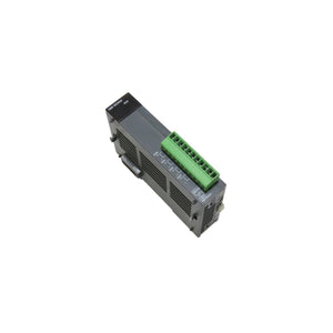 Honeywell MLF-DC04A MasterLogic Analog Output Module