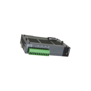 Honeywell MLF-DC04A MasterLogic Analog Output Module