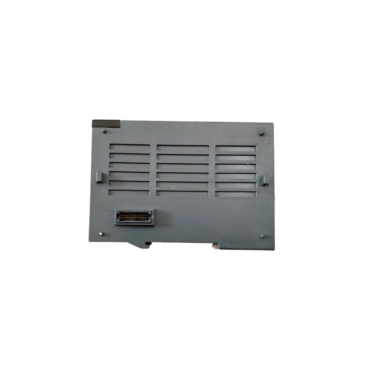 Módulo de salida analógica Honeywell MLF-DC04C