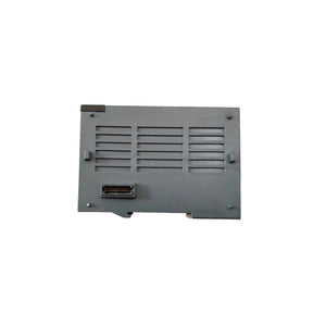 Módulo de salida analógica Honeywell MLF-DC04C