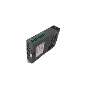 Módulo de salida analógica Honeywell MLF-DC04C