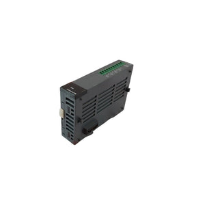 Módulo de salida analógica Honeywell MLF-DC04C