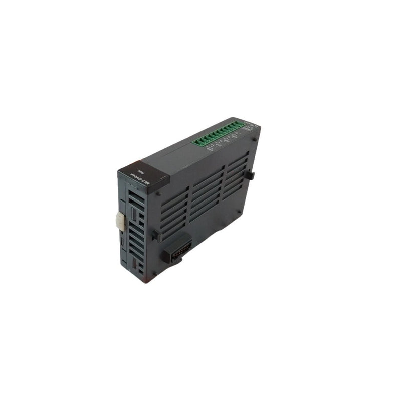 MLF-DC04C Honeywell Analog Output Module