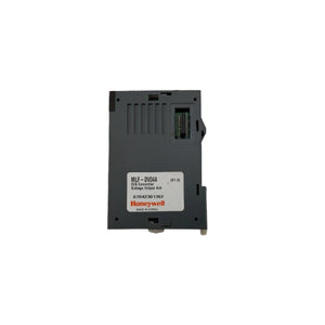 وحدة الإخراج التماثلي MasterLogic 200 MLF-DV04A من Honeywell