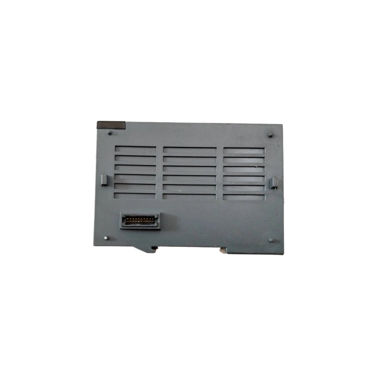 وحدة الإخراج التماثلي MasterLogic 200 MLF-DV04A من Honeywell