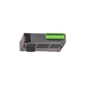 Honeywell MLF-DV04C Experion PKS Series C Voltage Output Module