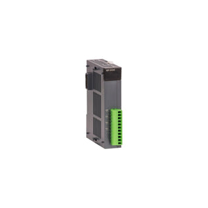 Honeywell MLF-DV04C Experion PKS Series C Voltage Output Module