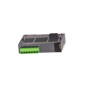 Honeywell MLF-DV04C Experion PKS Series C Voltage Output Module