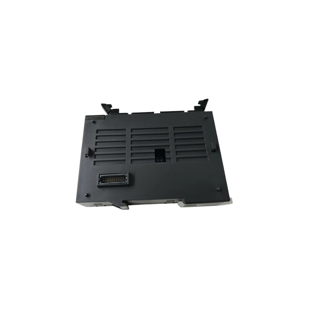 MLF-PD02A Honeywell MasterLogic 2-Axis Line Drive Positioning Module