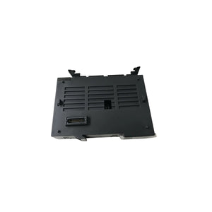 MLF-PD02A Honeywell MasterLogic 2-Axis Line Drive Positioning Module