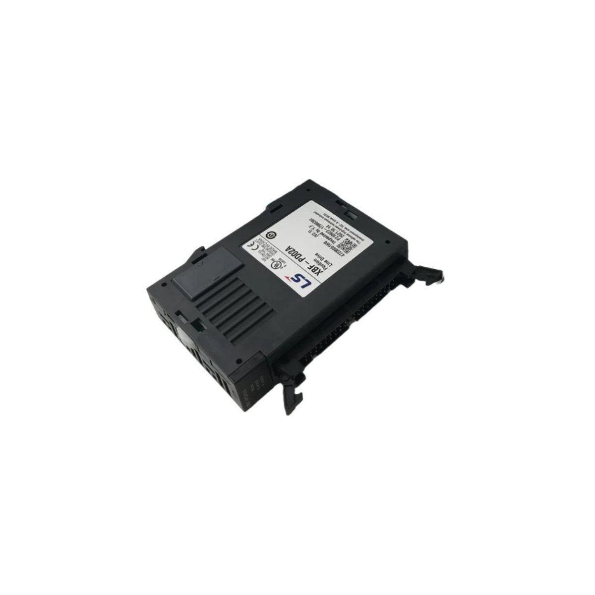 MLF-PD02A Honeywell MasterLogic 2-Axis Line Drive Positioning Module