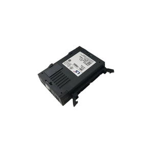 MLF-PD02A Honeywell MasterLogic 2-Axis Line Drive Positioning Module