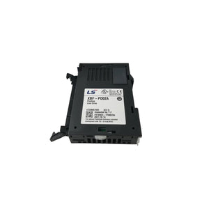 MLF-PD02A Honeywell MasterLogic 2-Axis Line Drive Positioning Module