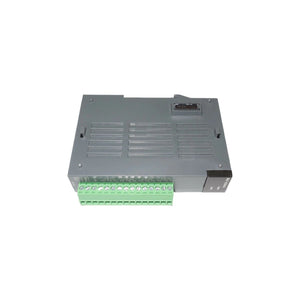 وحدة إدخال RTD طراز Honeywell MLF-RD04A – قياس درجة الحرارة عالي الدقة لأنظمة التحكم الموزعة (DCS)