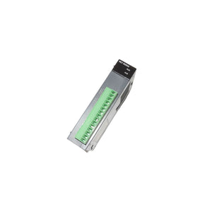 وحدة إدخال RTD طراز Honeywell MLF-RD04A – قياس درجة الحرارة عالي الدقة لأنظمة التحكم الموزعة (DCS)