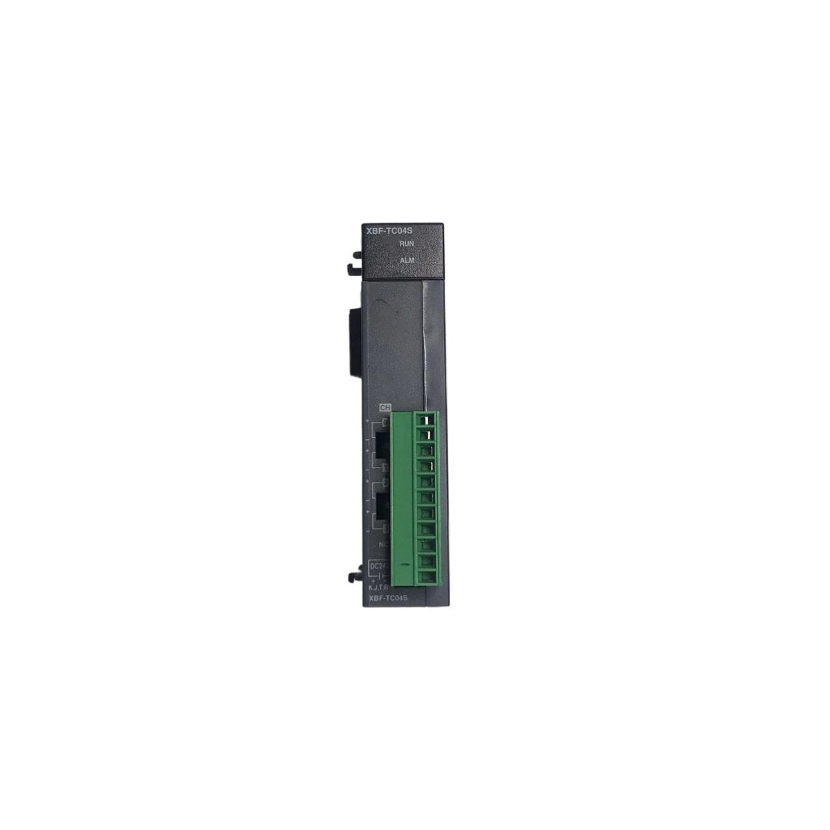 Honeywell MLF-TC04S MasterLogic 50 Series Thermocouple Input Module