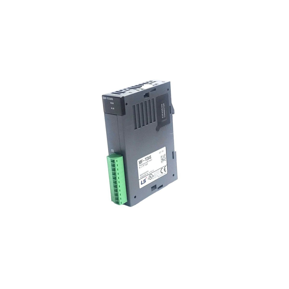 Honeywell MLF-TC04S MasterLogic 50 Series Thermocouple Input Module