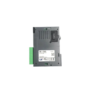 Honeywell MLF-TC04S MasterLogic 50 Series Thermocouple Input Module