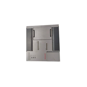MLI-DN10E Base Module Honeywell Foundation Unit