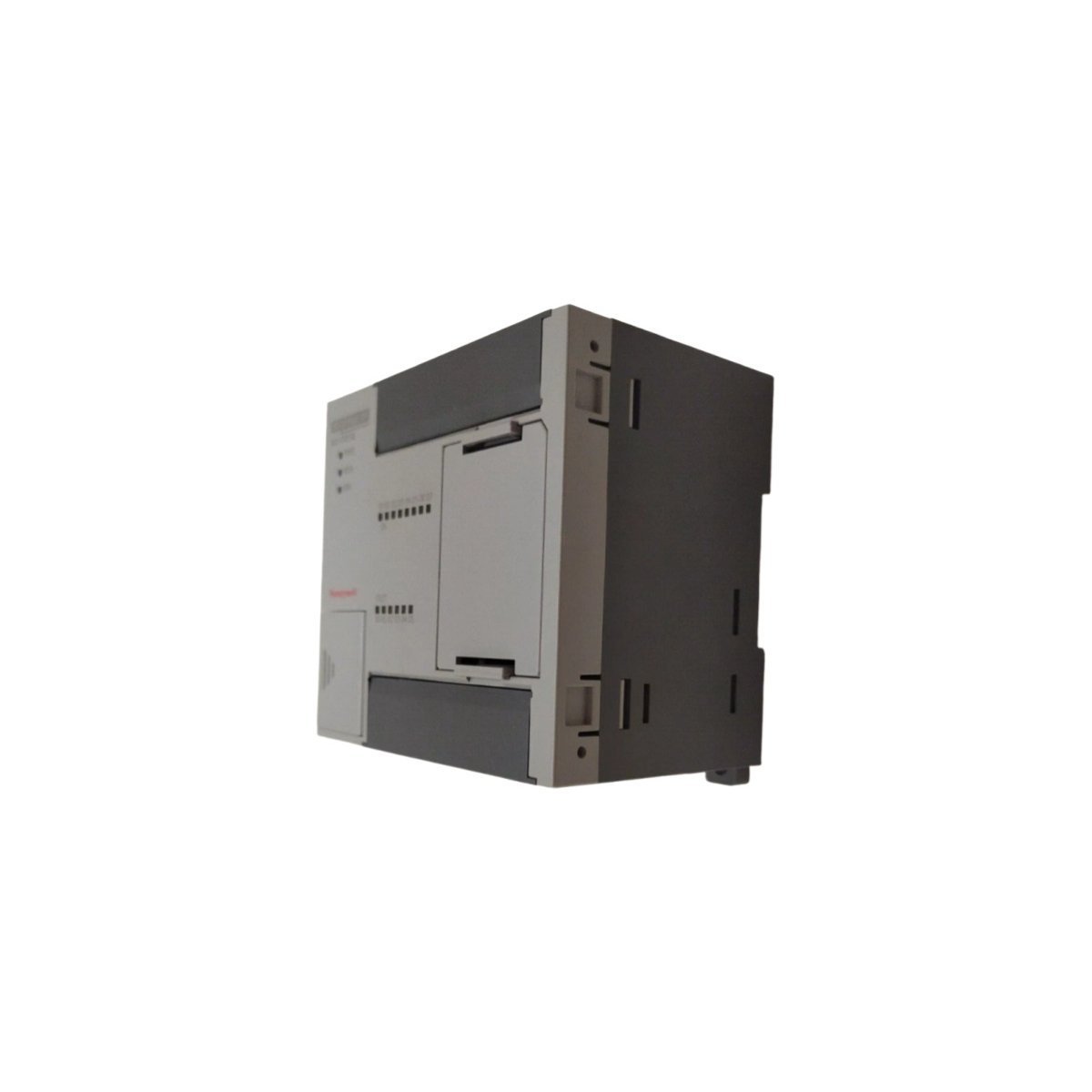 MLI-DN10E Base Module Honeywell Foundation Unit