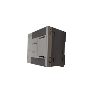 MLI-DN10E Base Module Honeywell Foundation Unit