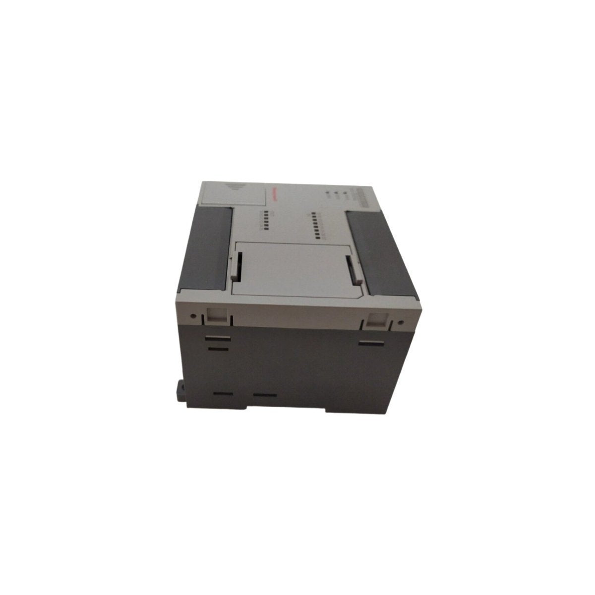 MLI-DN10E Base Module Honeywell Foundation Unit