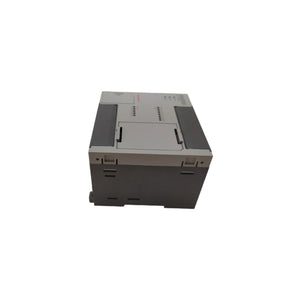 MLI-DN10E Base Module Honeywell Foundation Unit