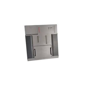Honeywell MLI-DN14E MasterLogic 50 PLC Base Module 14-Point I/O