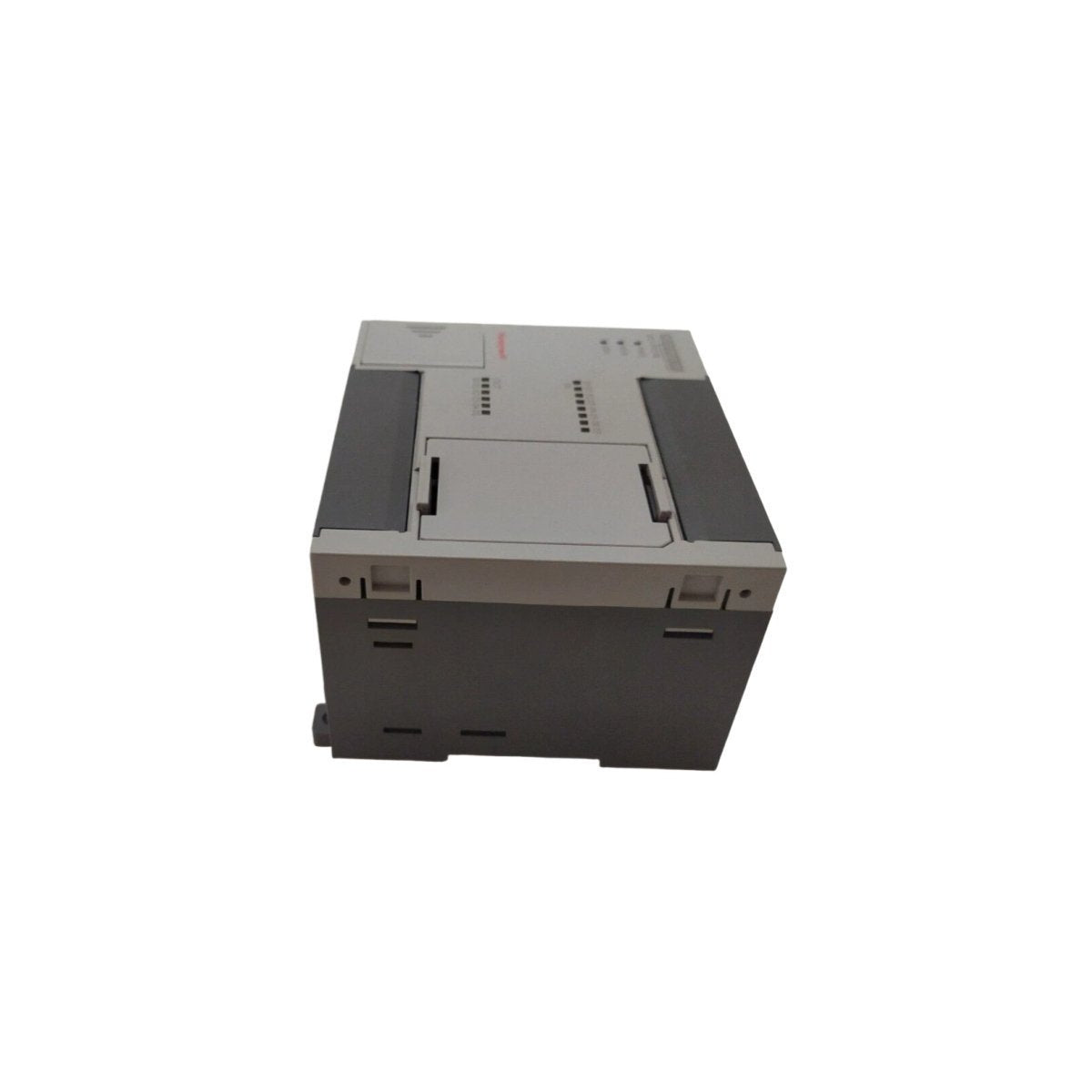 Honeywell MLI-DN14E MasterLogic 50 PLC Base Module 14-Point I/O