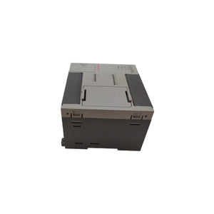 Honeywell MLI-DN14E MasterLogic 50 PLC Base Module 14-Point I/O