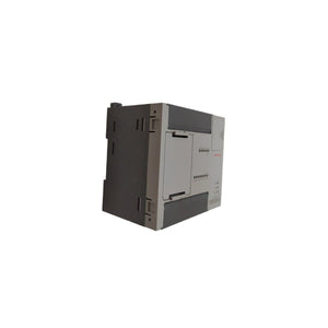 Honeywell MLI-DN20E MasterLogic 50 PLC Base Module 20-Point I/O