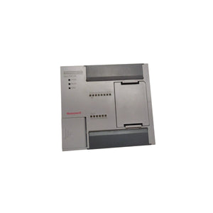 Honeywell MLI-DN20E MasterLogic 50 PLC Base Module 20-Point I/O