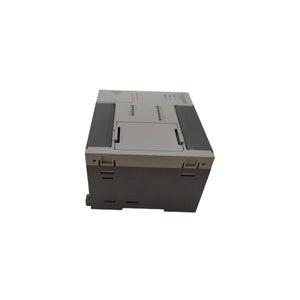 Honeywell MLI-DN20E MasterLogic 50 PLC Base Module 20-Point I/O